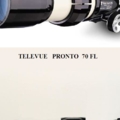 tv70