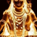 Shiva
