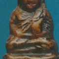 2012 10 053