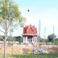 DSC 0002
