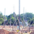 DSC 0004