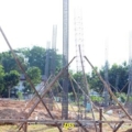 DSC 0005