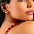 39987 natasha suri