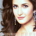katrina kaif  466953