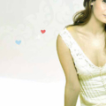 diya mirza 10