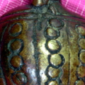 DSCN1662