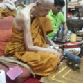 20120715 165713