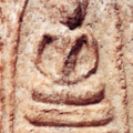 b3