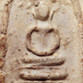 ปรกโพธิ์