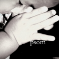 1 DSCN9139
