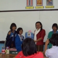 หลวงปู่จาม 348