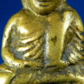 1 DSCN8254