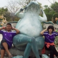2.6 ภูสูง 072