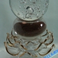 นำโชคขาว 5 ซม