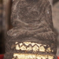 DSC04973