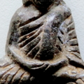 16 20130103 151338