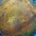 2 20130210 120514