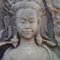 2013 02 04 11.14.49