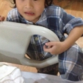 mildป่วย2