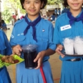 ผาแต้ม 664