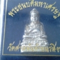 20130312 130402