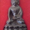 20130313 074133