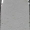 20130315 035130