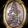 SDC18341