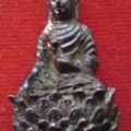 20130326 092021