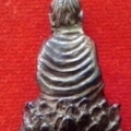 20130326 092035