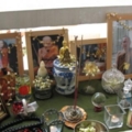 สรงน้ำพระวันสงกรานต์