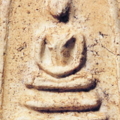 JD1