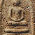 nn