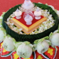 IMG 3168 resize