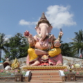 DSC00360