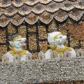 DSC00378