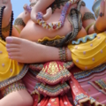 DSC00399