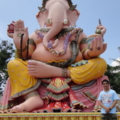 DSC00402