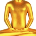 พระธรรมกาย