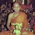 MSG 060703182418392