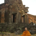 วิหารโบราณ1