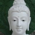 พระพุทธเมตตตามหาบารมี1