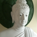 พระพุทธเมตตา.2 ถวาย