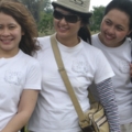 CIMG2834