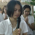 CIMG3091