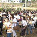 สายบุญ2