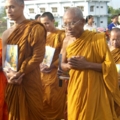 พระหนุ่ม
