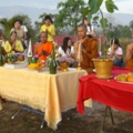 พระ8