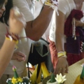 สาธุ10