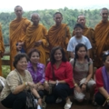 พระจากไทย